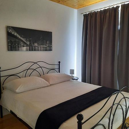 זאדאר Apartment Jakovcevic מראה חיצוני תמונה