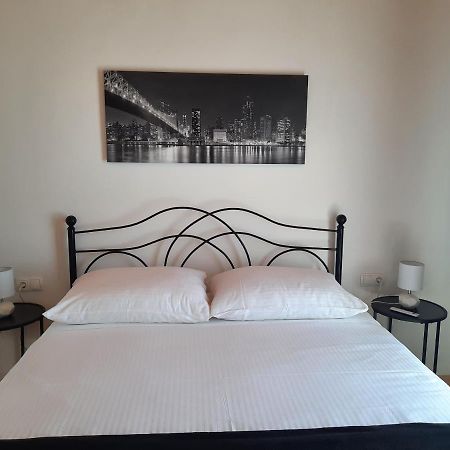 זאדאר Apartment Jakovcevic מראה חיצוני תמונה
